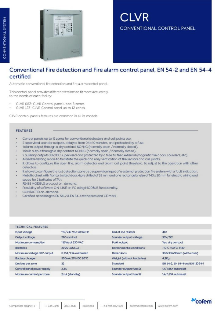 thumbnail of CLVR_DATASHEET