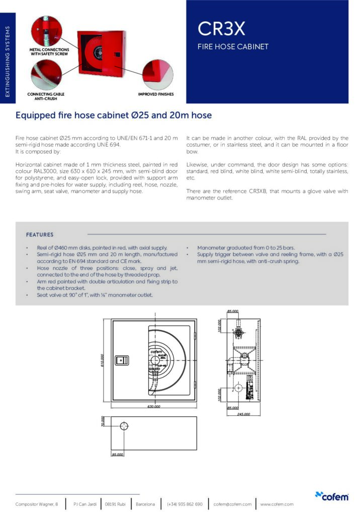 thumbnail of CR3X_DATASHEET