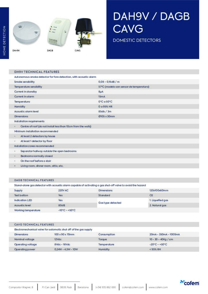 thumbnail of DAH9V-DAGB-CAVG_DATASHEET