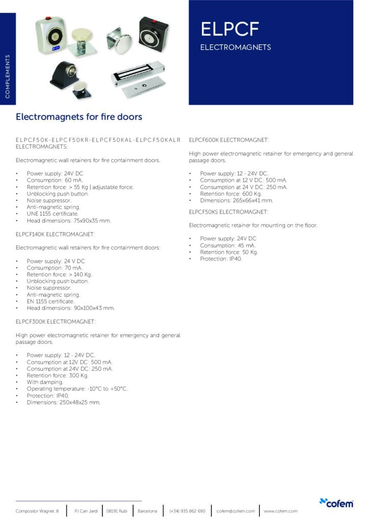thumbnail of ELPCF_DATASHEET
