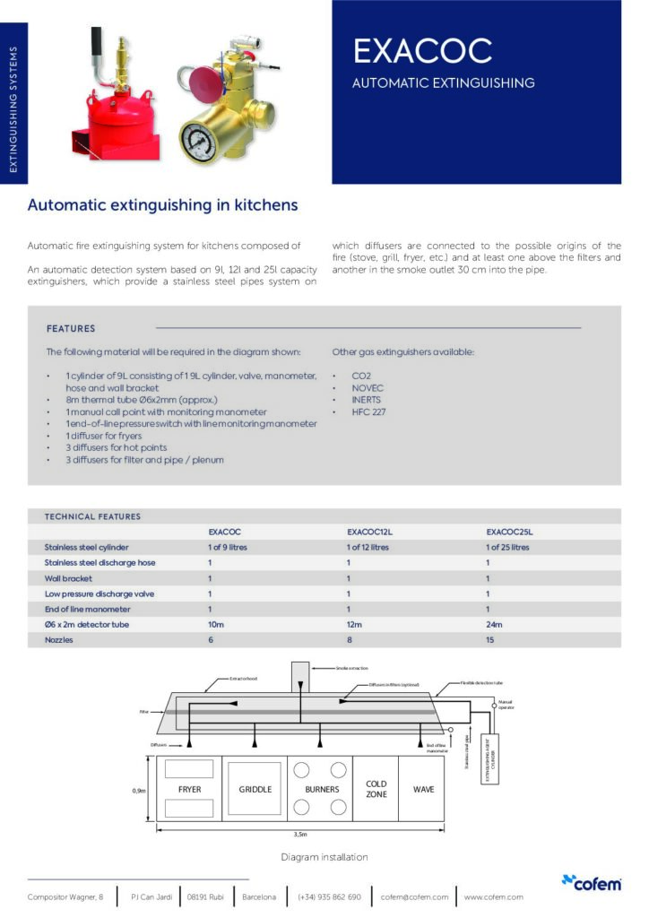thumbnail of EXACOC_DATASHEET
