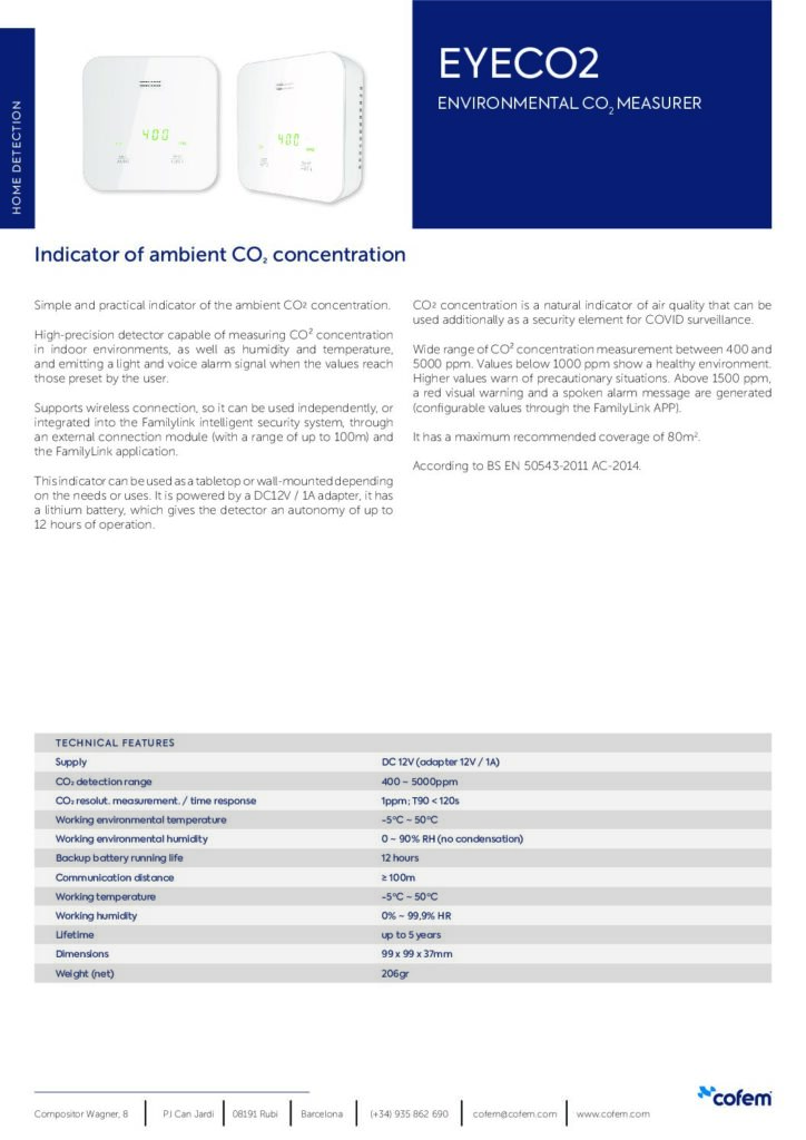 thumbnail of EYECO2_DATASHEET