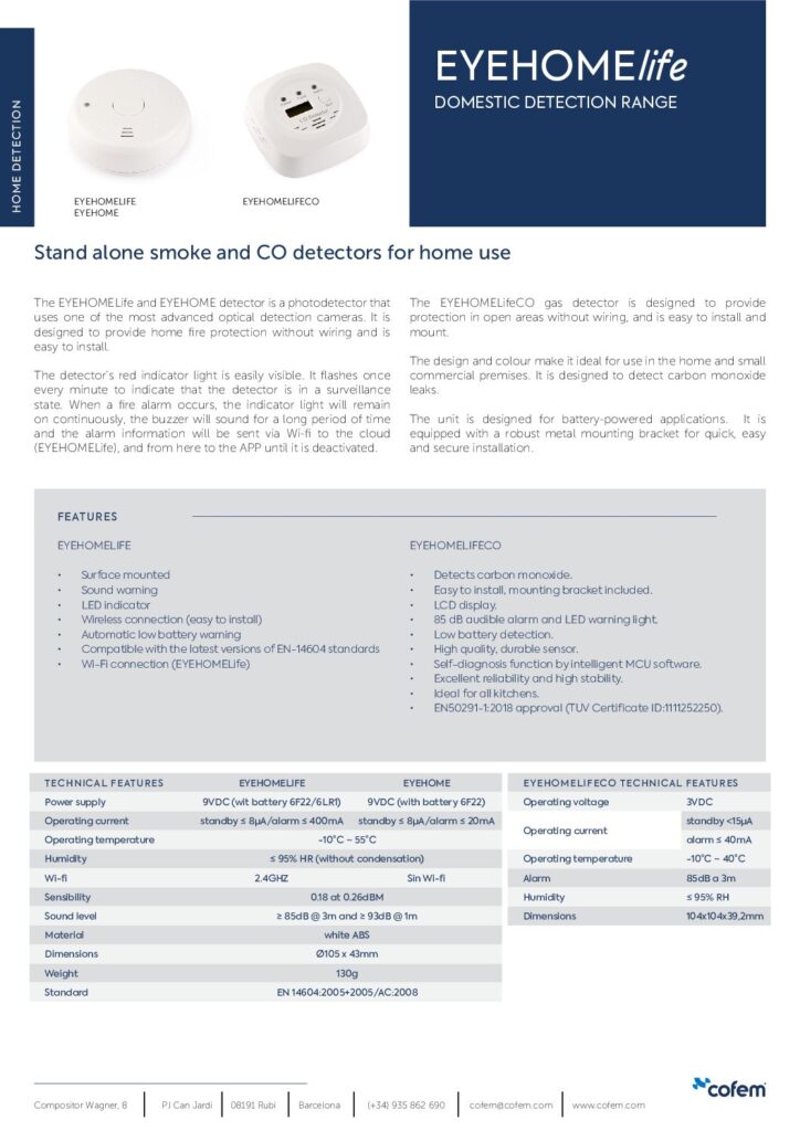 thumbnail of EYEHOMELIFE-EYEHOMELIFECO_DATASHEET