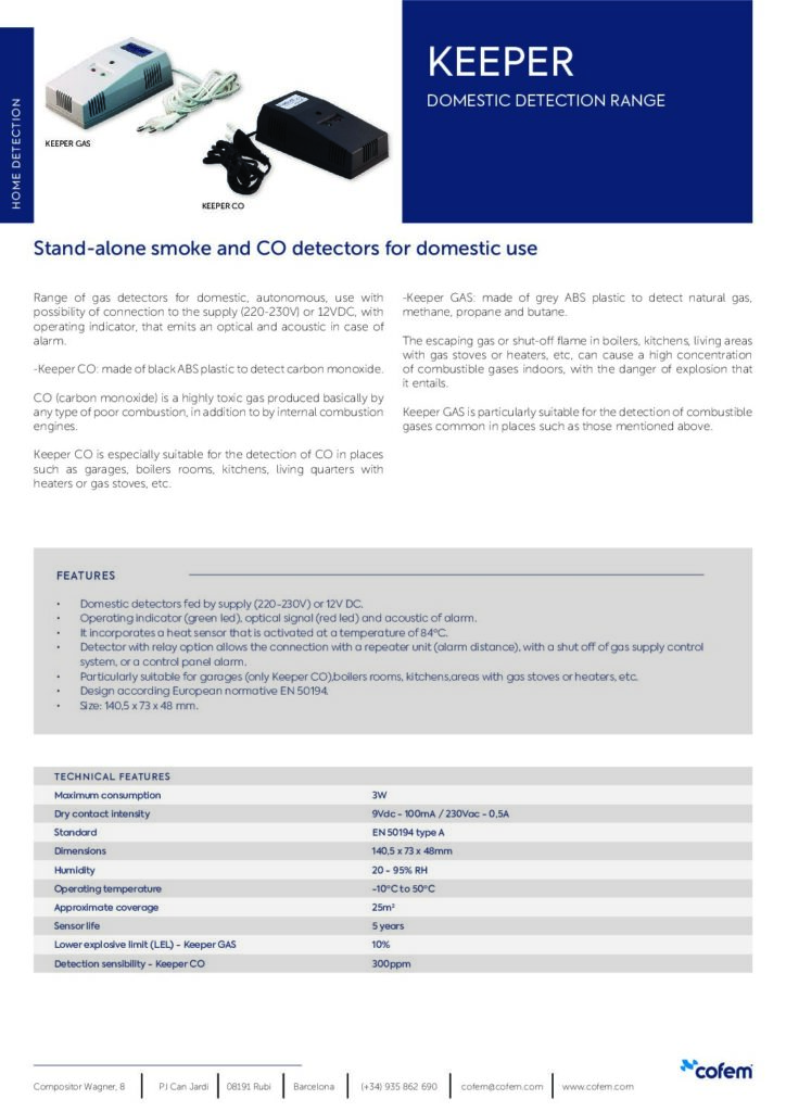 thumbnail of KEEPER_DATASHEET