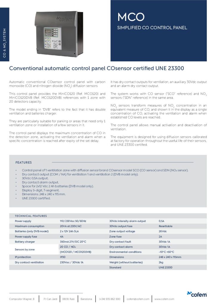 thumbnail of MCO_DATASHEET