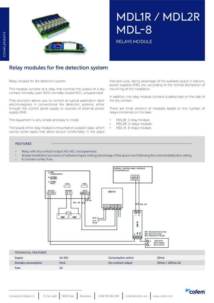 thumbnail of MDL1R-MDL2R-MDL-8_DATASHEET