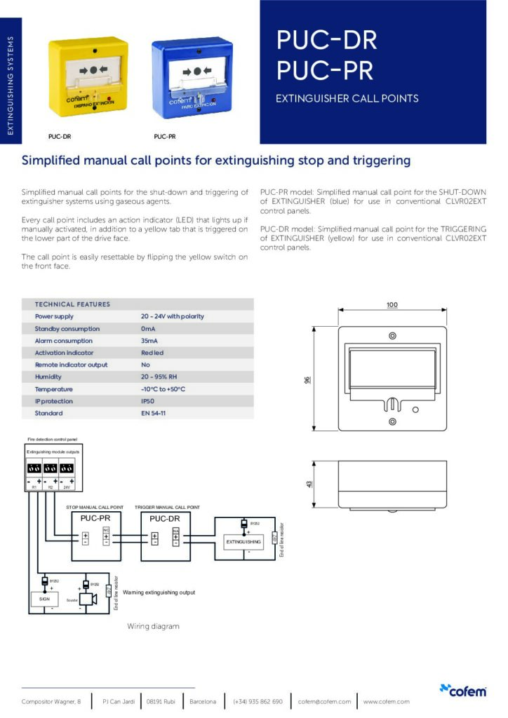 thumbnail of PUC-DR-PUC-PR_DATASHEET