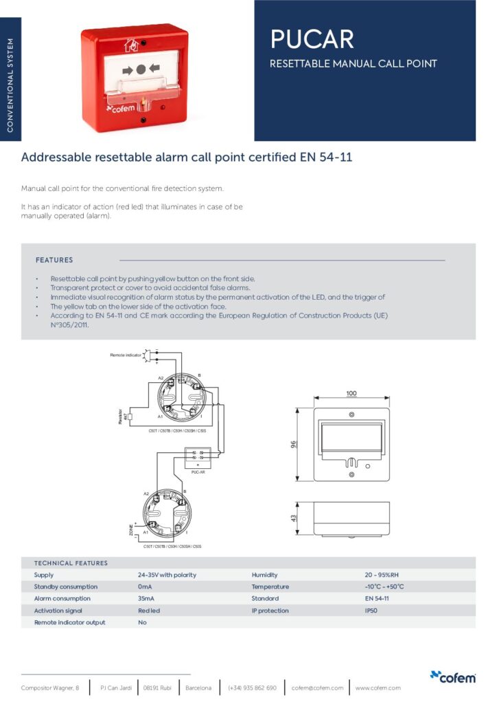 thumbnail of PUCAR_DATASHEET