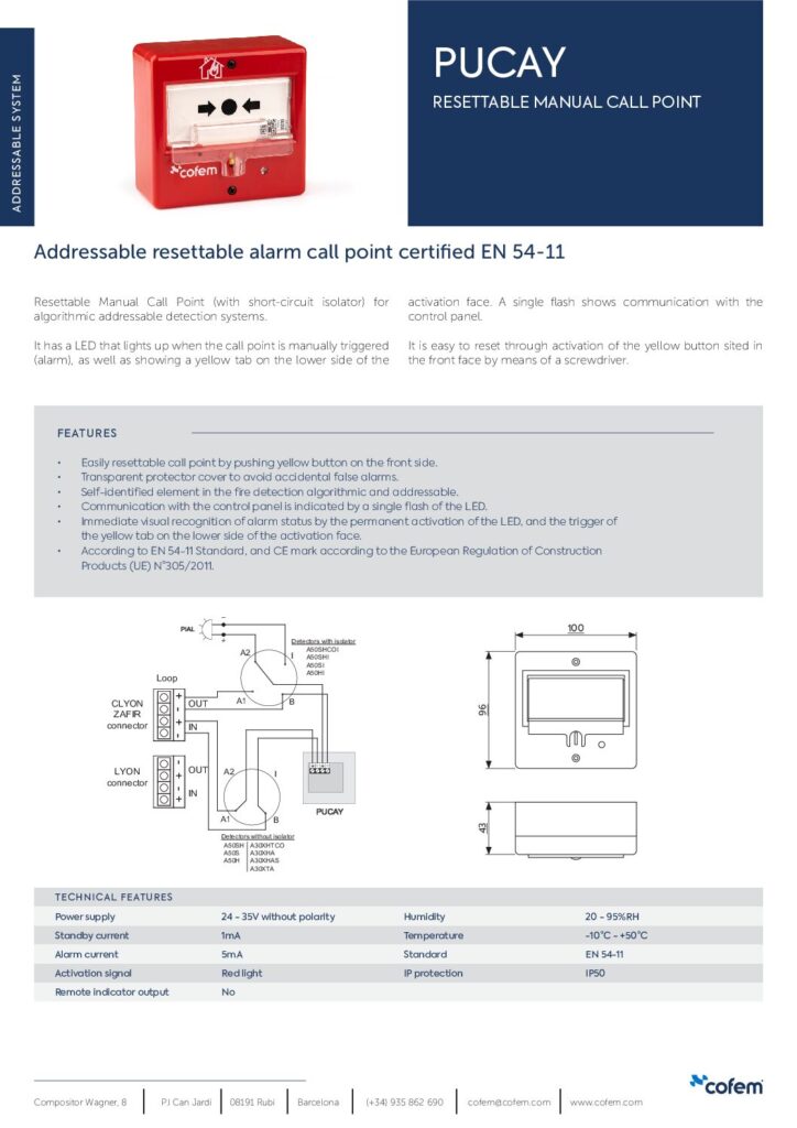 thumbnail of PUCAY_DATASHEET