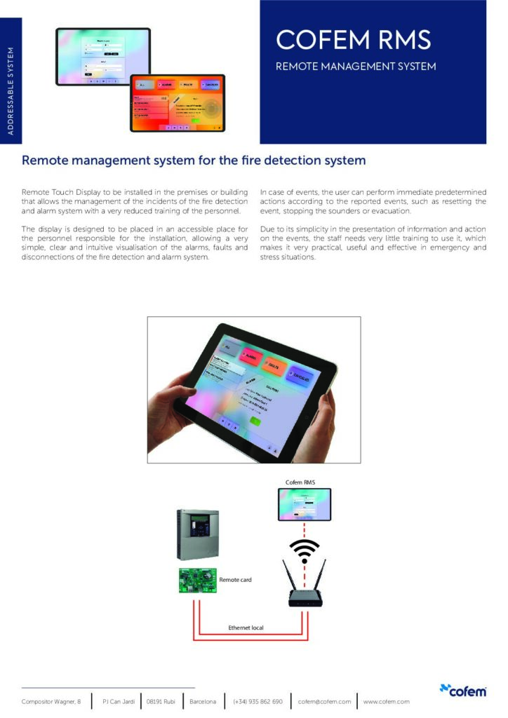 thumbnail of RMS_DATASHEET