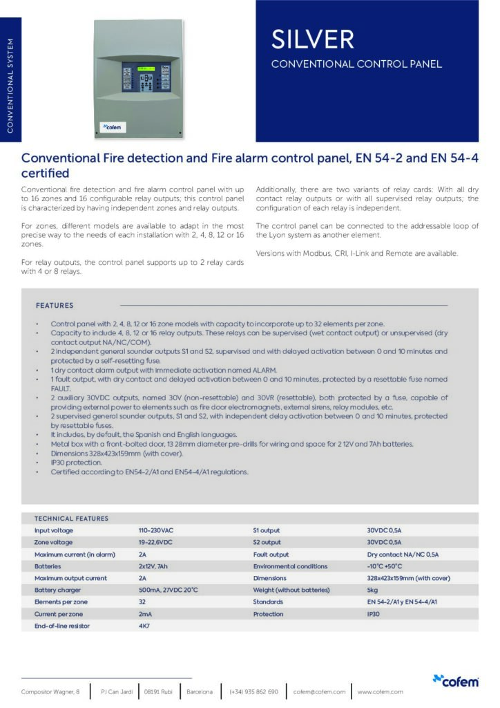thumbnail of SILVER_DATASHEET