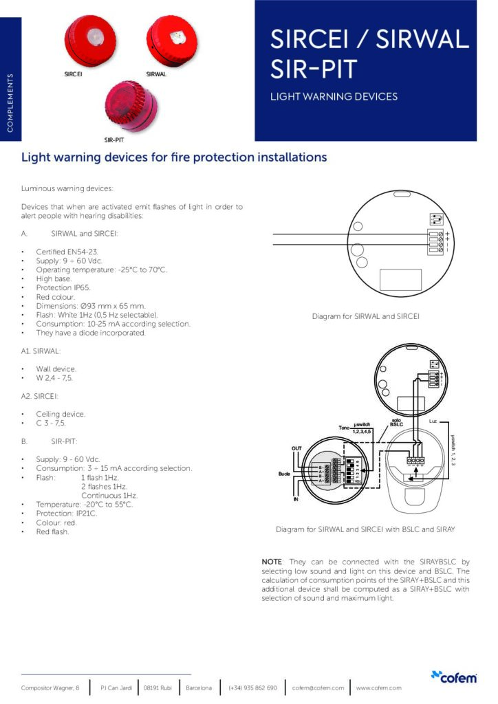 thumbnail of SIRCEI-SIRWAL-SIR-PIT_DATASHEET