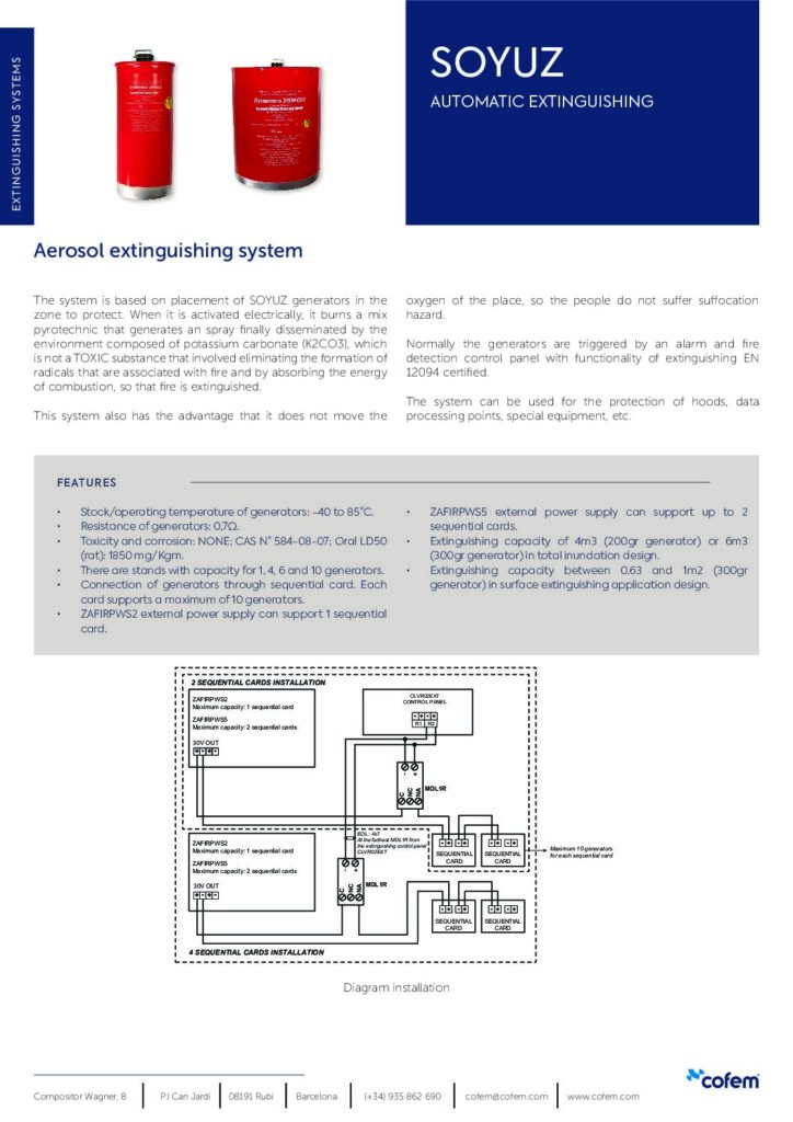thumbnail of SOYUZ_DATASHEET