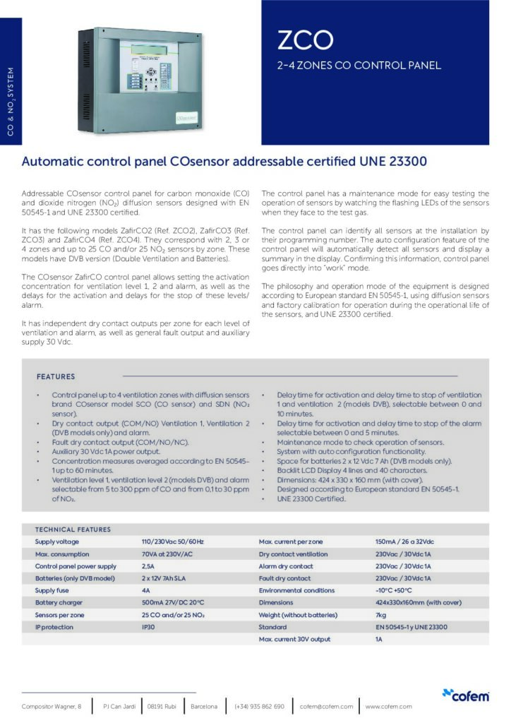thumbnail of ZCO_DATASHEET