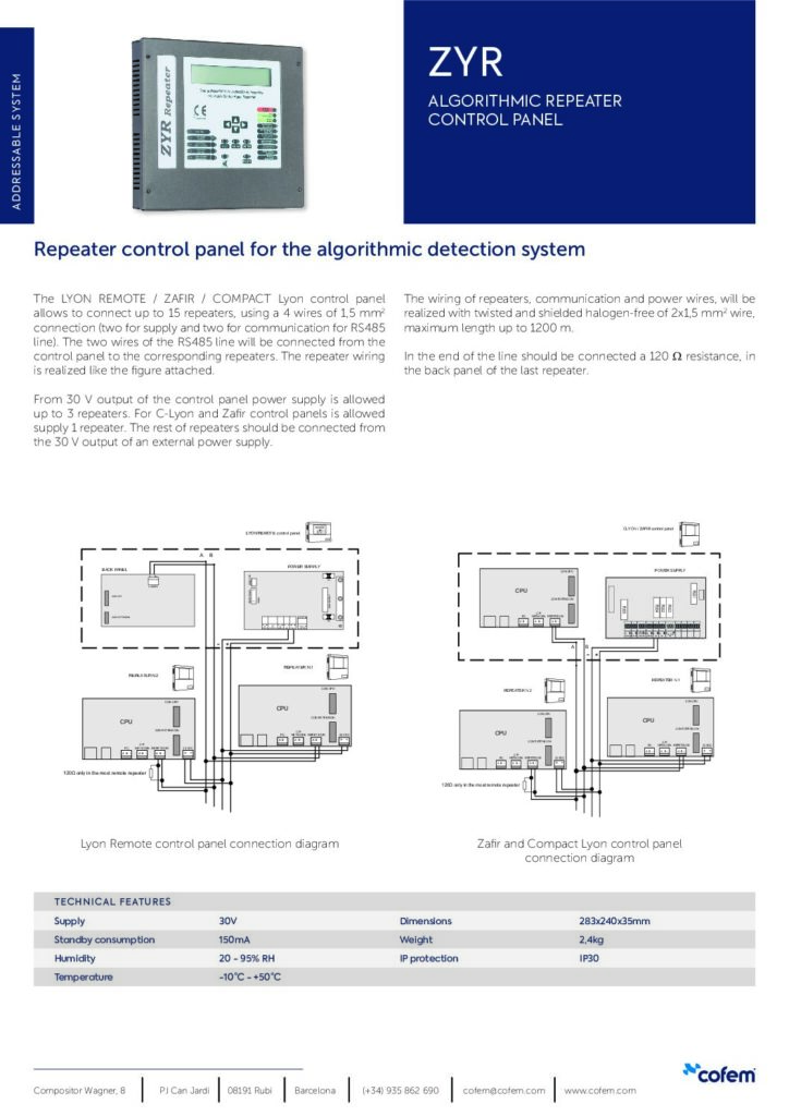 thumbnail of ZYR_DATASHEET