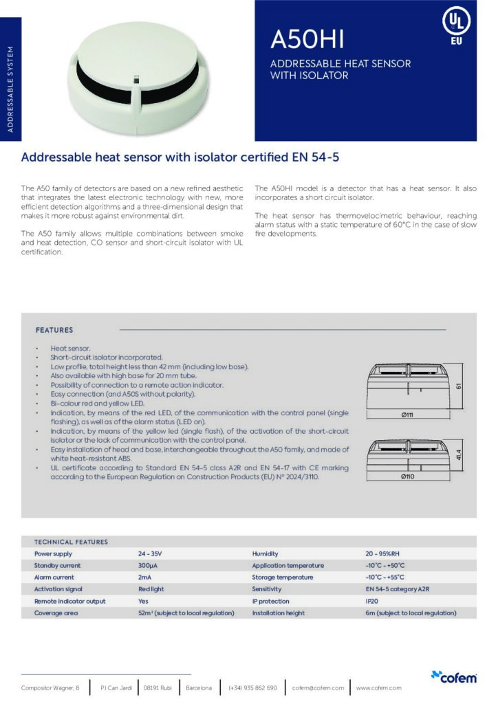 thumbnail of A50HI_DATASHEET