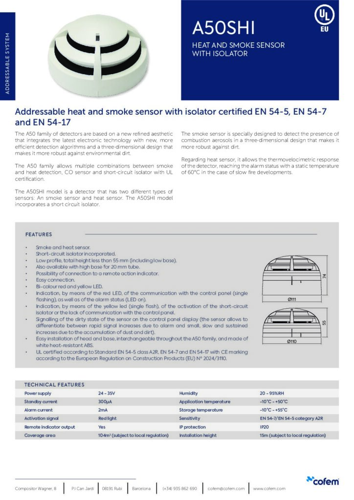 thumbnail of A50SHI_DATASHEET