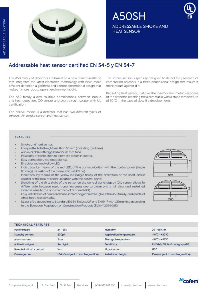 thumbnail of A50SH_DATASHEET
