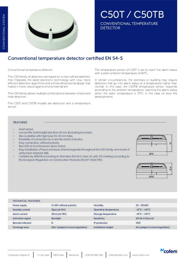 thumbnail of C50T-C50TB_DATASHEET