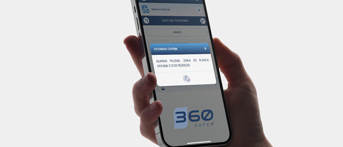 cofem-360