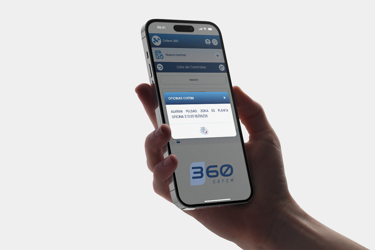 cofem-360