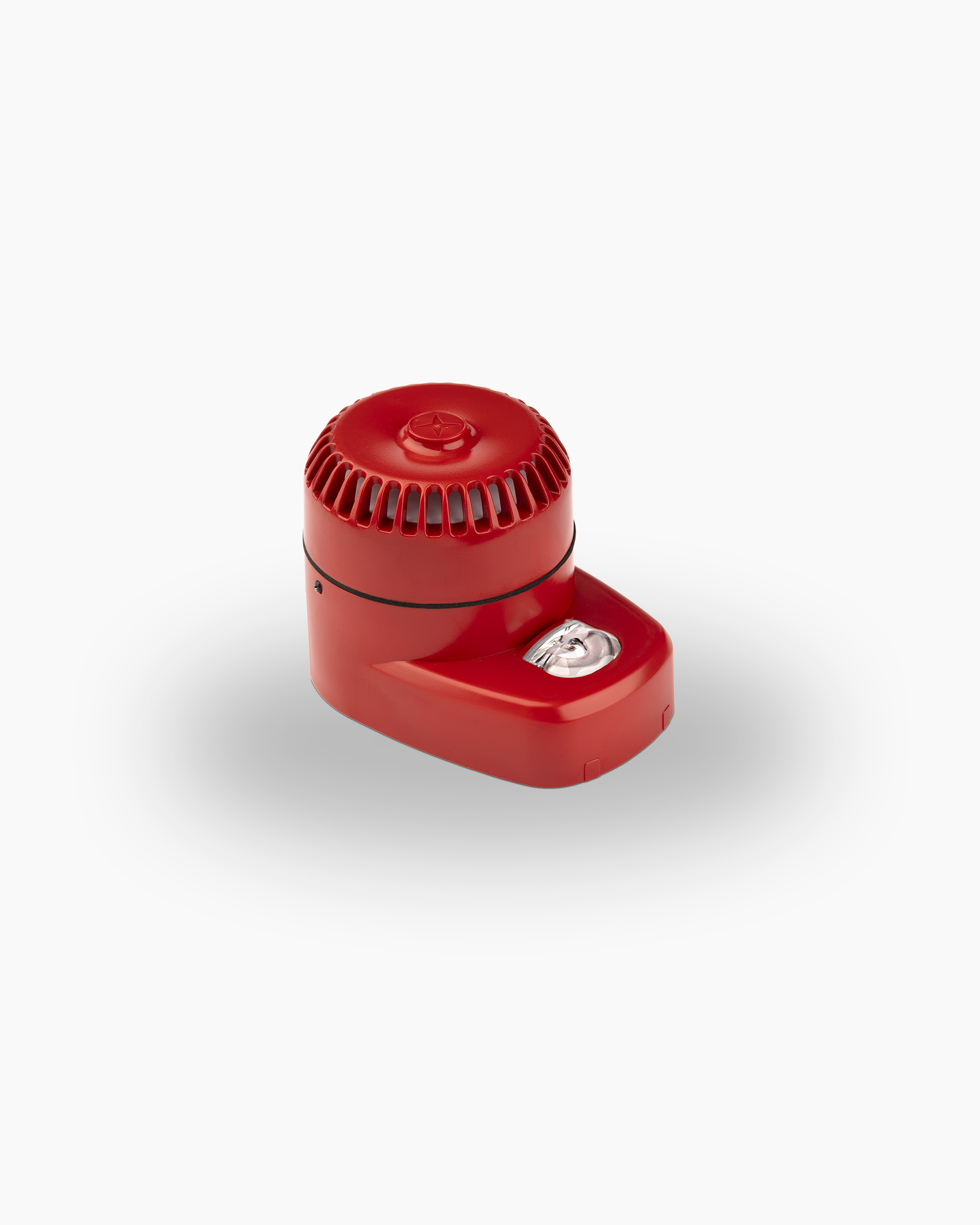 Cofem | Tecnología avanzada de seguridad antiincendios