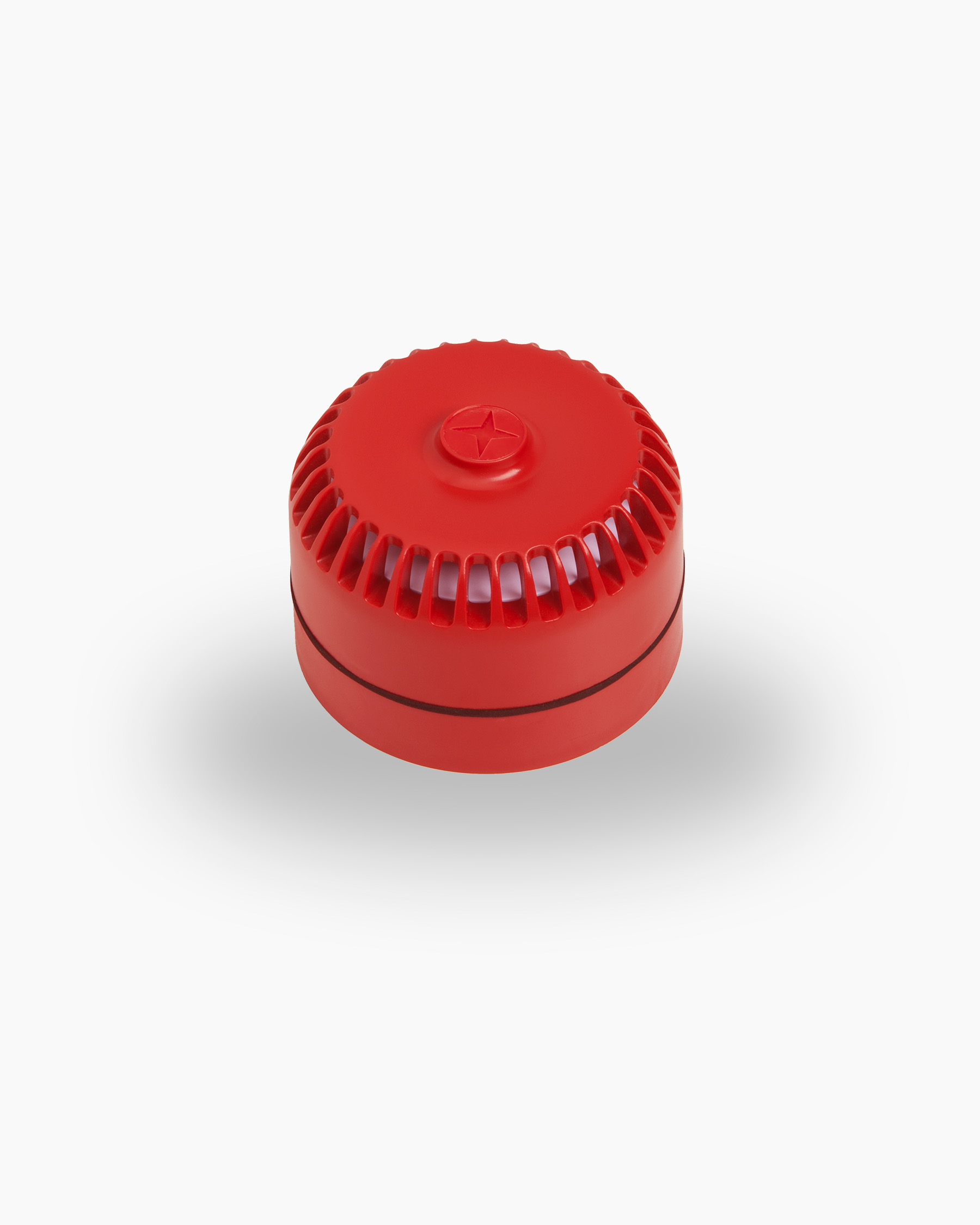 Cofem | Tecnología avanzada de seguridad antiincendios