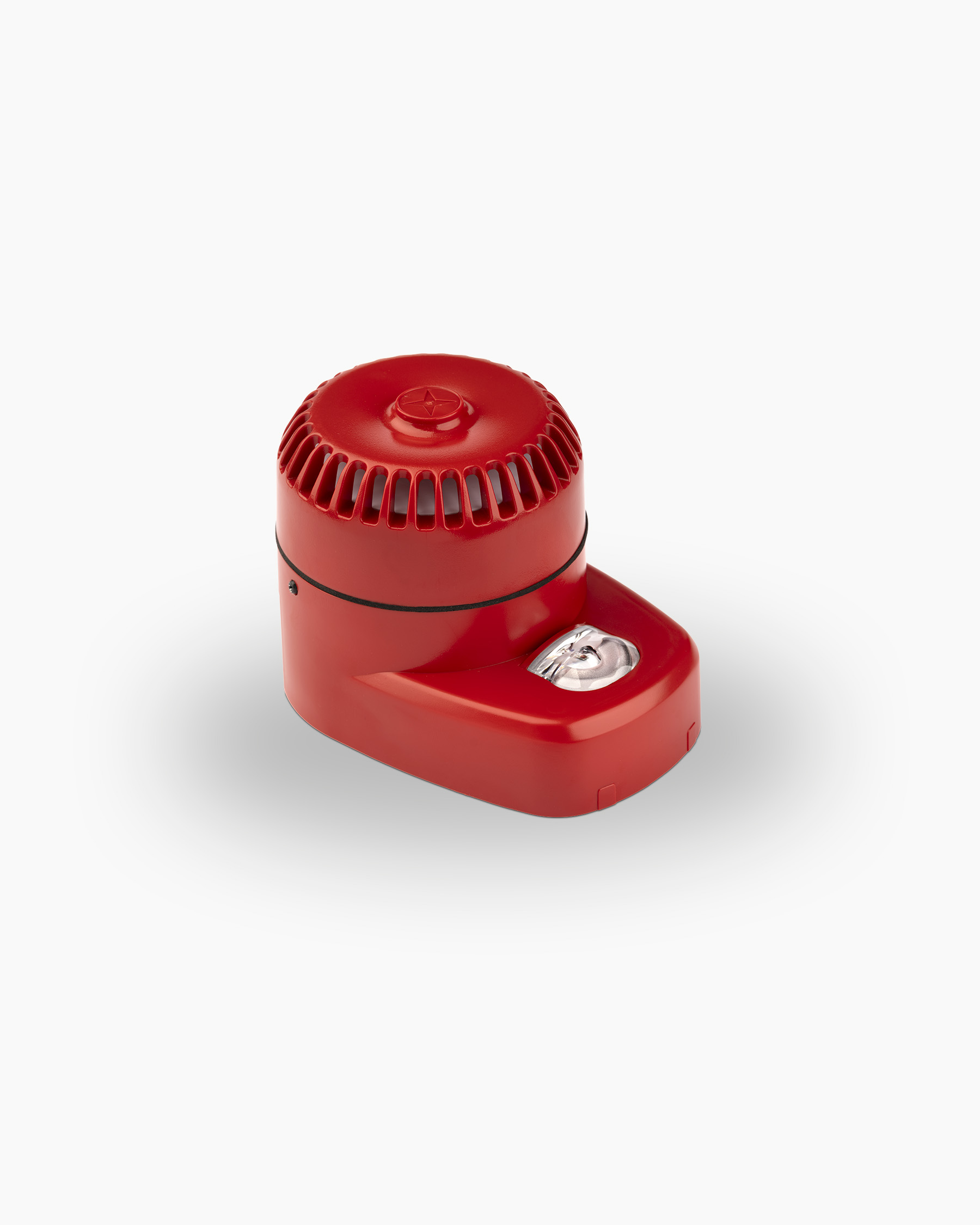 Cofem | Tecnología avanzada de seguridad antiincendios