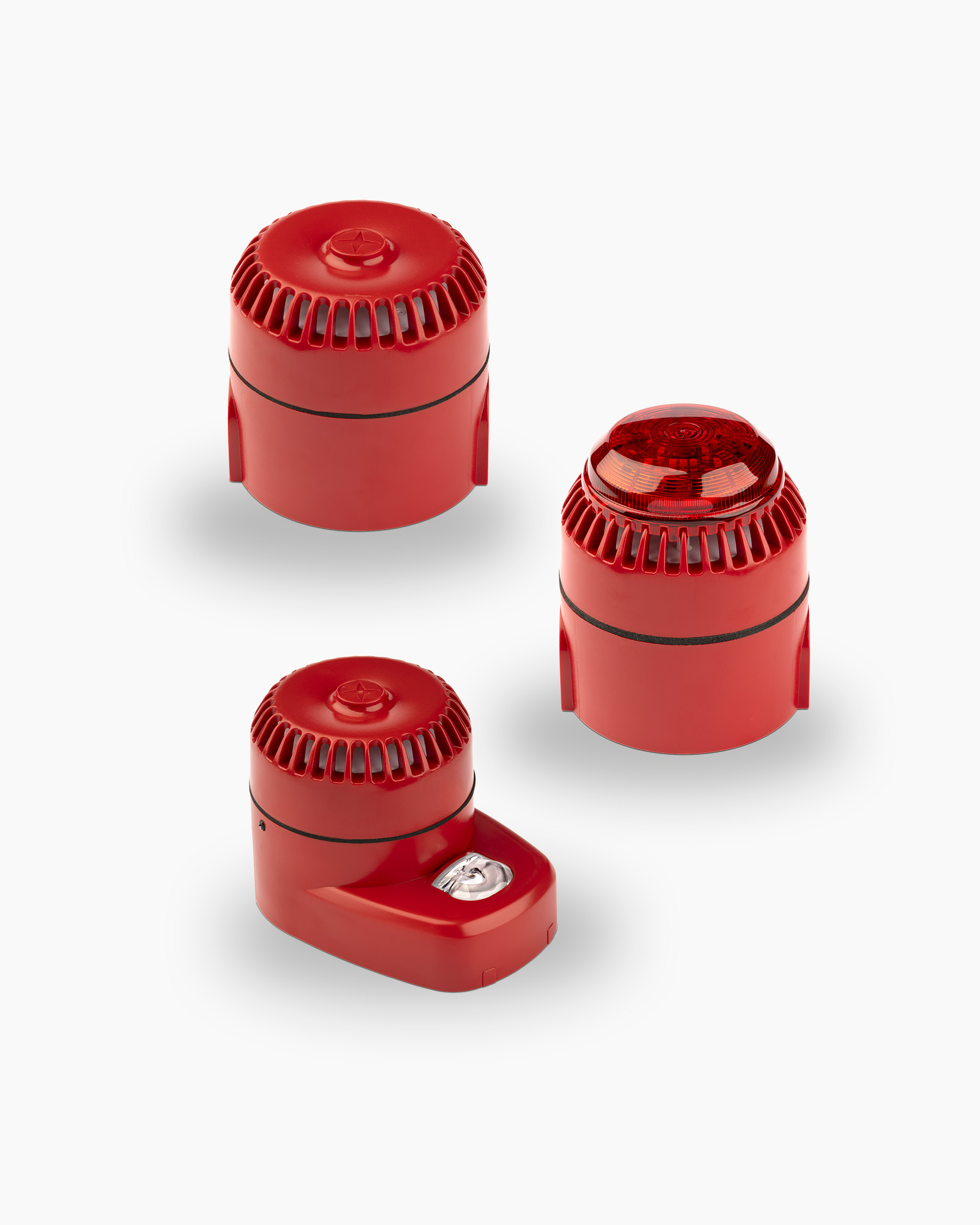 Cofem | Tecnología avanzada de seguridad antiincendios Cofem | Tecnología avanzada de seguridad antiincendios