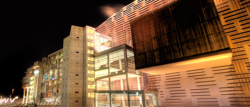 Cofem | Tecnología avanzada de seguridad antiincendios Avacoi Cofem